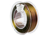 Filament Spectrum PLA Magic SILK 1.75mm GOLDEN BERRY 0.25kg