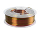 Filament Spectrum PLA Magic SILK 1.75mm GOLDEN BERRY 0.25kg