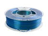 Filament Spectrum PLA Magic SILK 1.75mm LAGOON BREEZE 0.25kg