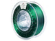 Filament Spectrum PLA Magic SILK 1.75mm LAGOON BREEZE 1kg