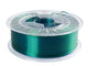 Filament Spectrum PLA Magic SILK 1.75mm LAGOON BREEZE 1kg