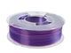 Filament Spectrum PLA Magic SILK 1.75mm MAGENTA DREAM 0.25kg