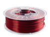 Filament Spectrum PLA Magic SILK 1.75mm NIGHTFIRE 1kg