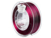 Filament Spectrum PLA Magic SILK 1.75mm RASPBERRY BLUSH 0.25kg