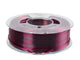 Filament Spectrum PLA Magic SILK 1.75mm RASPBERRY BLUSH 0.25kg