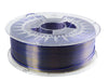 Filament Spectrum PLA Magic SILK 1.75mm ROYAL AMETHYST 1kg