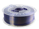 Filament Spectrum PLA Magic SILK 1.75mm ROYAL AMETHYST 1kg
