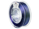 Filament Spectrum PLA Magic SILK 1.75mm VIVID LAVENDER 0.25kg