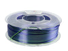 Filament Spectrum PLA Magic SILK 1.75mm VIVID LAVENDER 0.25kg