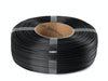 Filament Spectrum ReFill PLA Premium 1.75mm DEEP BLACK 1kg