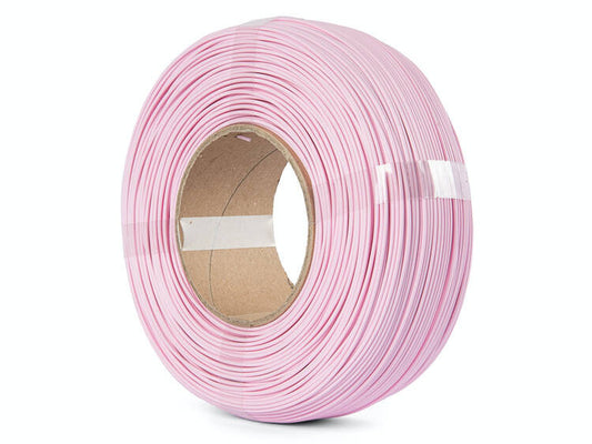Filament Spectrum ReFill Pastello PLA 1.75mm BONBON ROSE 1kg