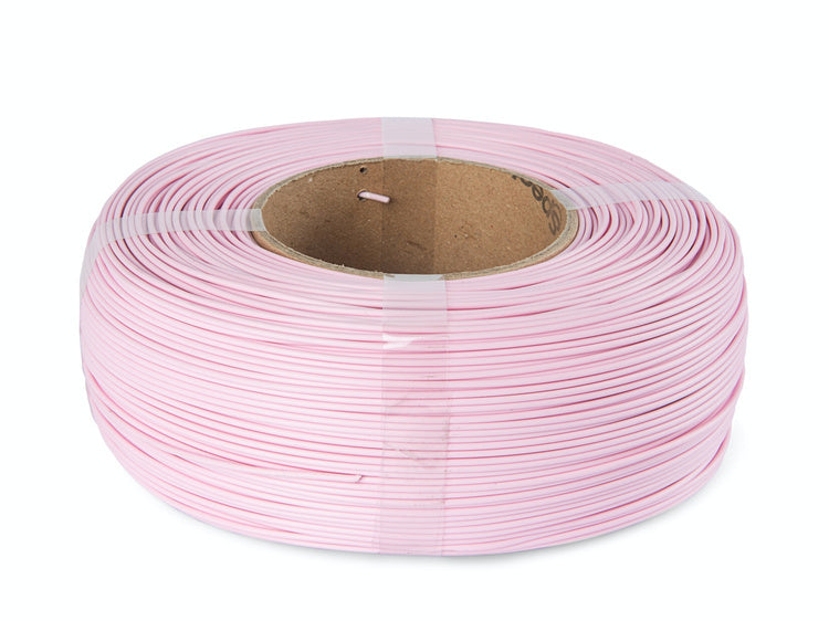 Filament Spectrum ReFill Pastello PLA 1.75mm BONBON ROSE 1kg