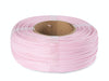 Filament Spectrum ReFill Pastello PLA 1.75mm BONBON ROSE 1kg