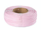 Filament Spectrum ReFill Pastello PLA 1.75mm BONBON ROSE 1kg