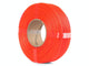 Filament Spectrum ReFill Premium PLA High Speed 1.75mm NEON ORANGE UV 1kg