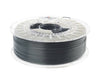 Filament Spectrum SafeGuard PLA 1.75mm INDUSTRIAL GREY 1kg