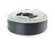 Filament Spectrum SafeGuard PLA 1.75mm INDUSTRIAL GREY 1kg