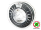 Filament Spectrum SafeGuard PLA 1.75mm INDUSTRIAL GREY 1kg