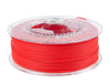 Filament Spectrum SafeGuard PLA 1.75mm TRUE RED 1kg