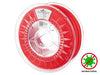 Filament Spectrum SafeGuard PLA 1.75mm TRUE RED 1kg