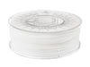 Filament Spectrum HIPS-X 1.75mm GYPSUM WHITE 1kg