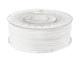 Filament Spectrum HIPS-X 1.75mm GYPSUM WHITE 1kg