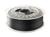 Filament Spectrum PA6 CF15 1.75mm 0.75kg