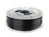 Filament Spectrum Nylon PA6 Low Warp 1.75mm BLACK 1kg