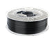 Filament Spectrum Nylon PA6 Low Warp 1.75mm BLACK 1kg