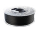Filament Spectrum Nylon PA6 Low Warp CF15S 1.75mm BK 1kg