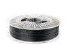 Filament Spectrum PA6 Neat 1.75mm BK 0.75kg