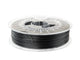 Filament Spectrum PA6 Neat 1.75mm BK 0.75kg