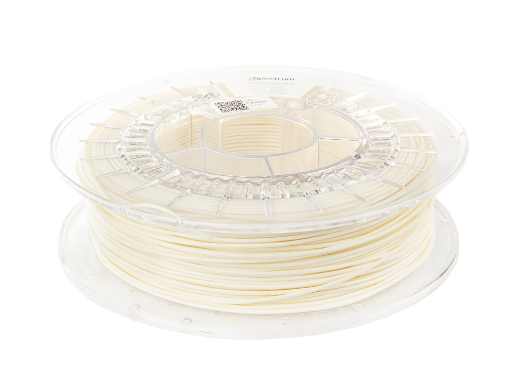 Filament Spectrum PA6 Neat 1.75mm NT 0.75kg