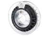 Filament Spectrum PCTG CF10 1.75mm BK 0.5kg