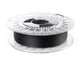 Filament Spectrum PCTG CF10 1.75mm BK 0.5kg