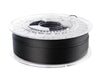 Filament Spectrum PCTG CF10 1.75mm BK 1kg