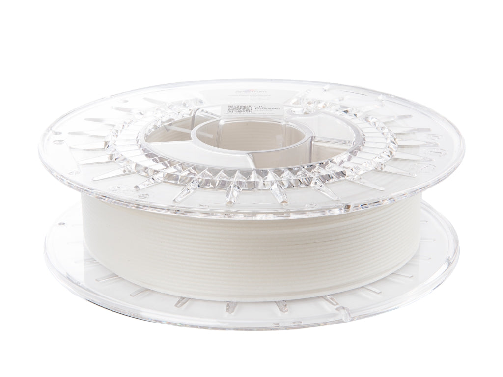 Filament Spectrum PCTG GF10 1.75mm NAT 0.5kg