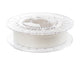 Filament Spectrum PCTG GF10 1.75mm NAT 0.5kg