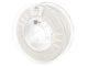 Filament Spectrum PCTG GF10 1.75mm NAT 1kg