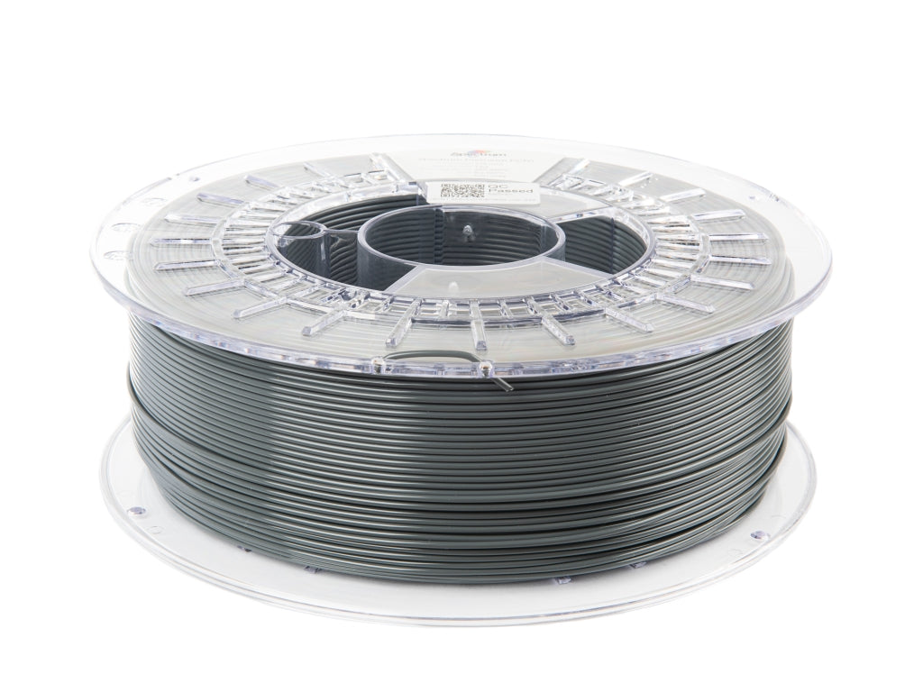 Filament Spectrum PCTG Premium 1.75mm IRON GREY 1kg