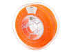 Filament Spectrum PCTG Premium 1.75mm PURE ORANGE 1kg