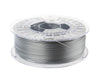 Filament Spectrum PCTG Premium 1.75mm SILVER STEEL 1kg