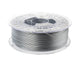 Filament Spectrum PCTG Premium 1.75mm SILVER STEEL 1kg