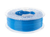Filament Spectrum PCTG Premium 1.75mm SKY BLUE 1kg
