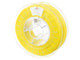 Filament Spectrum PCTG Premium 1.75mm SULFUR YELLOW 1kg