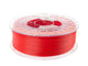 Filament Spectrum PCTG Premium 1.75mm TRAFFIC RED 1kg