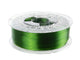 Filament Spectrum PCTG Premium 1.75mm TRANSPARENT GREEN 1kg