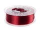 Filament Spectrum PCTG Premium 1.75mm TRANSPARENT RED 1kg