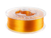 Filament Spectrum PCTG Premium 1.75mm TRANSPARENT YELLOW 1kg