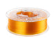 Filament Spectrum PCTG Premium 1.75mm TRANSPARENT YELLOW 1kg